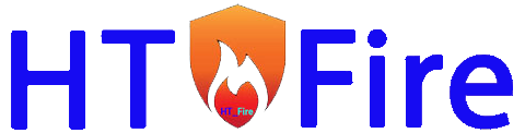 HT-FIRE CO., LTD